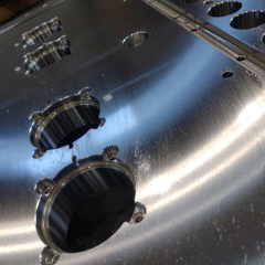 コンタクトアイコン